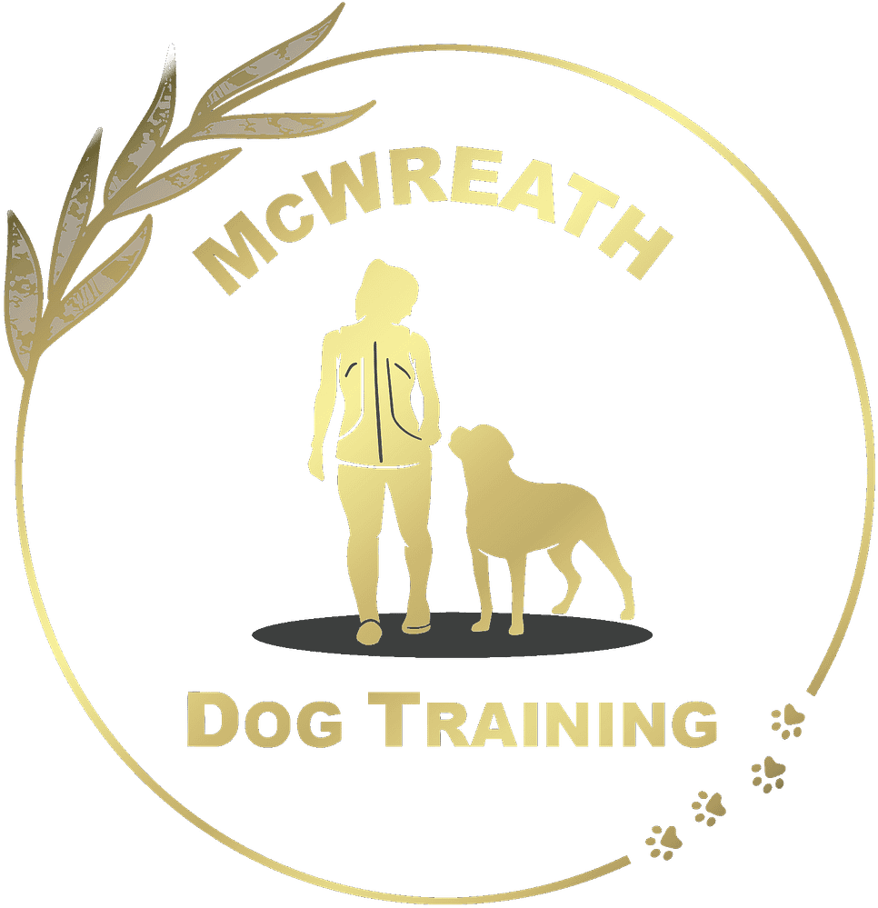 contact-us-mcwreath-dog-training